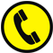 Numéro de téléphone des Vendeurs de pièces de monnaie de collection à proximité